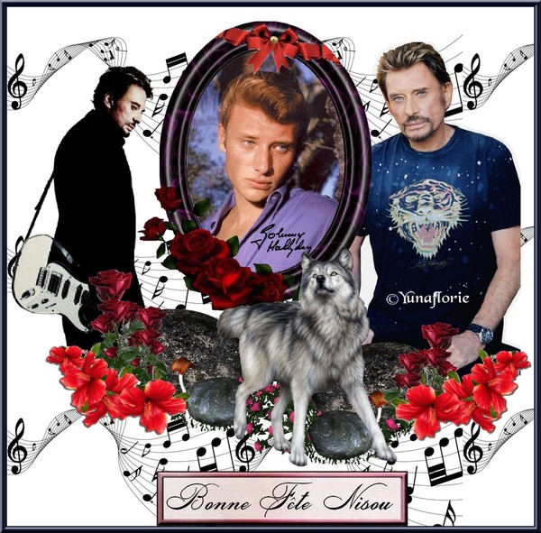 Cadeau pour Lespetitsloups 